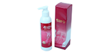 *   Viamax Breast Control - 180ml Krem Powi�kszaj�cy Natyczmiast
